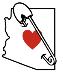 /procure_logos/Arizona_Diaper_Bank.png