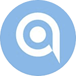 /procure_logos/Avondale.png