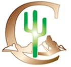 /procure_logos/Cartwright_SD.png