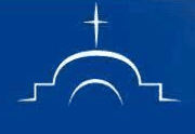 /procure_logos/Catholic_Svc.png