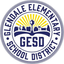 /procure_logos/GESD_logo.png