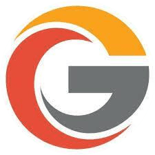 /procure_logos/Glendale.png