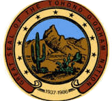 /procure_logos/tohono_oodam.png