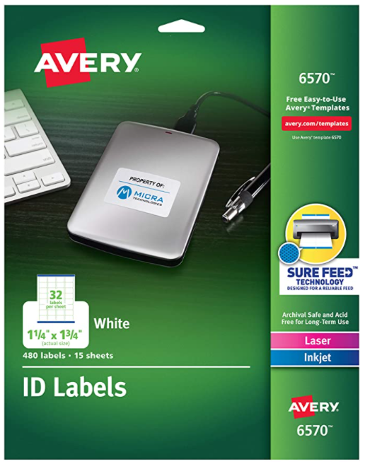 avery-6570-labels-procure