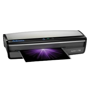 Fellowes Jupiter2 125 Laminator - Procure