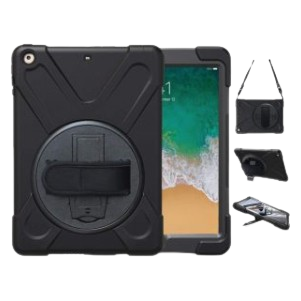 iPad Air Case cover- Procure