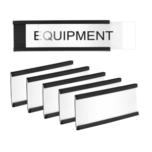 procurement management software solutions