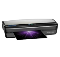 Fellowes Jupiter2 125 Laminator - Procure