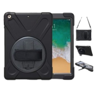 iPad Air Case cover- Procure