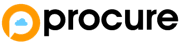 Procure Logo