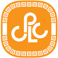 /procure_logos/CPLC.png