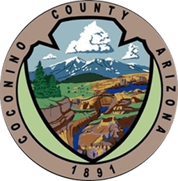 /procure_logos/Coconino_County.png