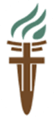 /procure_logos/Lutheran_Social_Svc.png