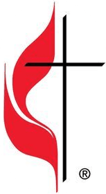 /procure_logos/Methodist_Church.png
