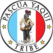 /procure_logos/Pasqua_Yaqui_tribe.png