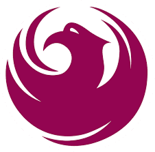 /procure_logos/Phoenix.png