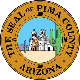 /procure_logos/Pima_County.png