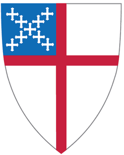 /procure_logos/TEC_Episcopal.png