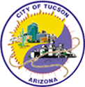 /procure_logos/Tucson.png