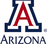 /procure_logos/UofA_logo.png