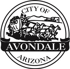 /procure_logos/city_of_avondale_logo.png