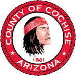 /procure_logos/cochise_county.png