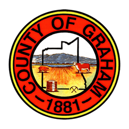 /procure_logos/graham_county.png