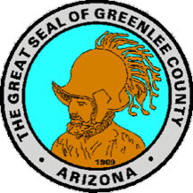 /procure_logos/greenlee_county.png