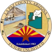 /procure_logos/la_paz_county.png
