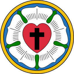 /procure_logos/lutheran_church.png