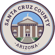 /procure_logos/santa_cruz_county.png